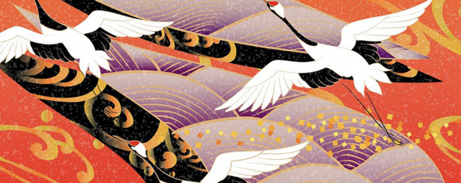 Cr&eacute;ateurs Inspir&eacute;s d�Asie : Saisissez Votre Place au March&eacute; des Cr&eacute;ations Asiatiques - Par