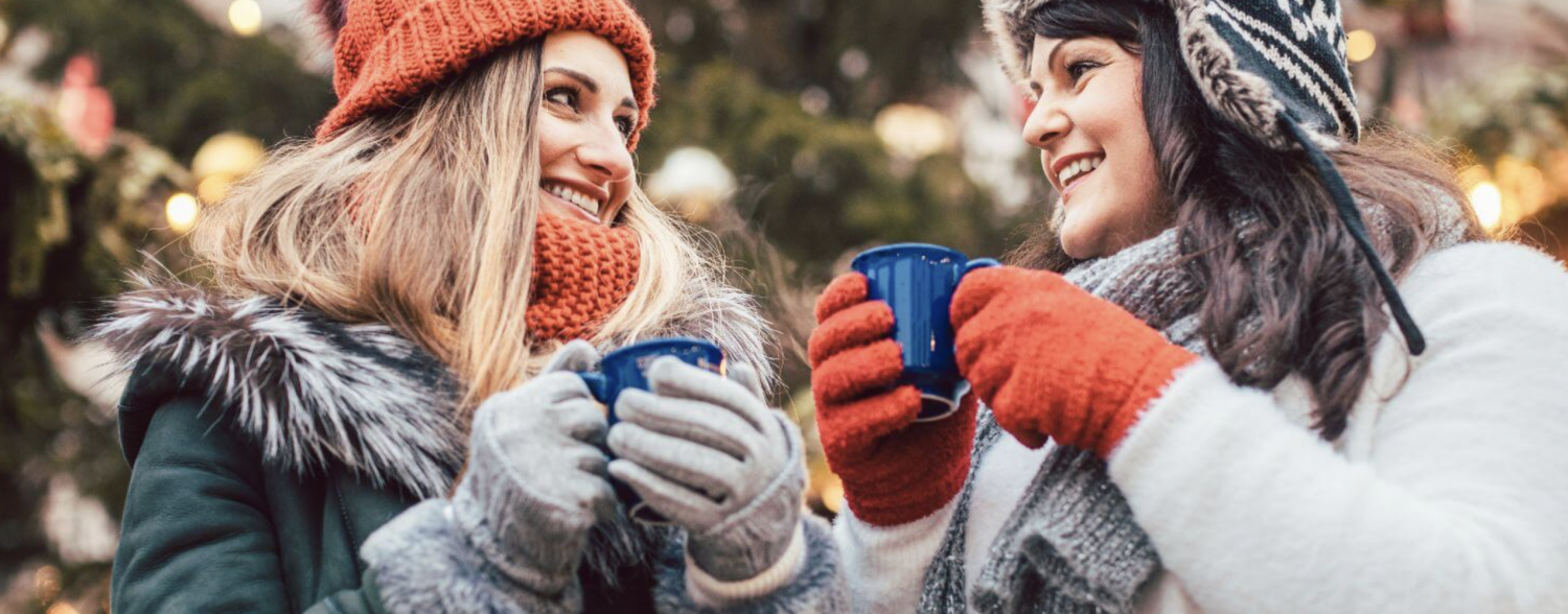 March&eacute; de No&euml;l 2026 : Artisans et Cr&eacute;ateurs Locaux pour des Cadeaux Authentiques 🎅🎄 - Pa
