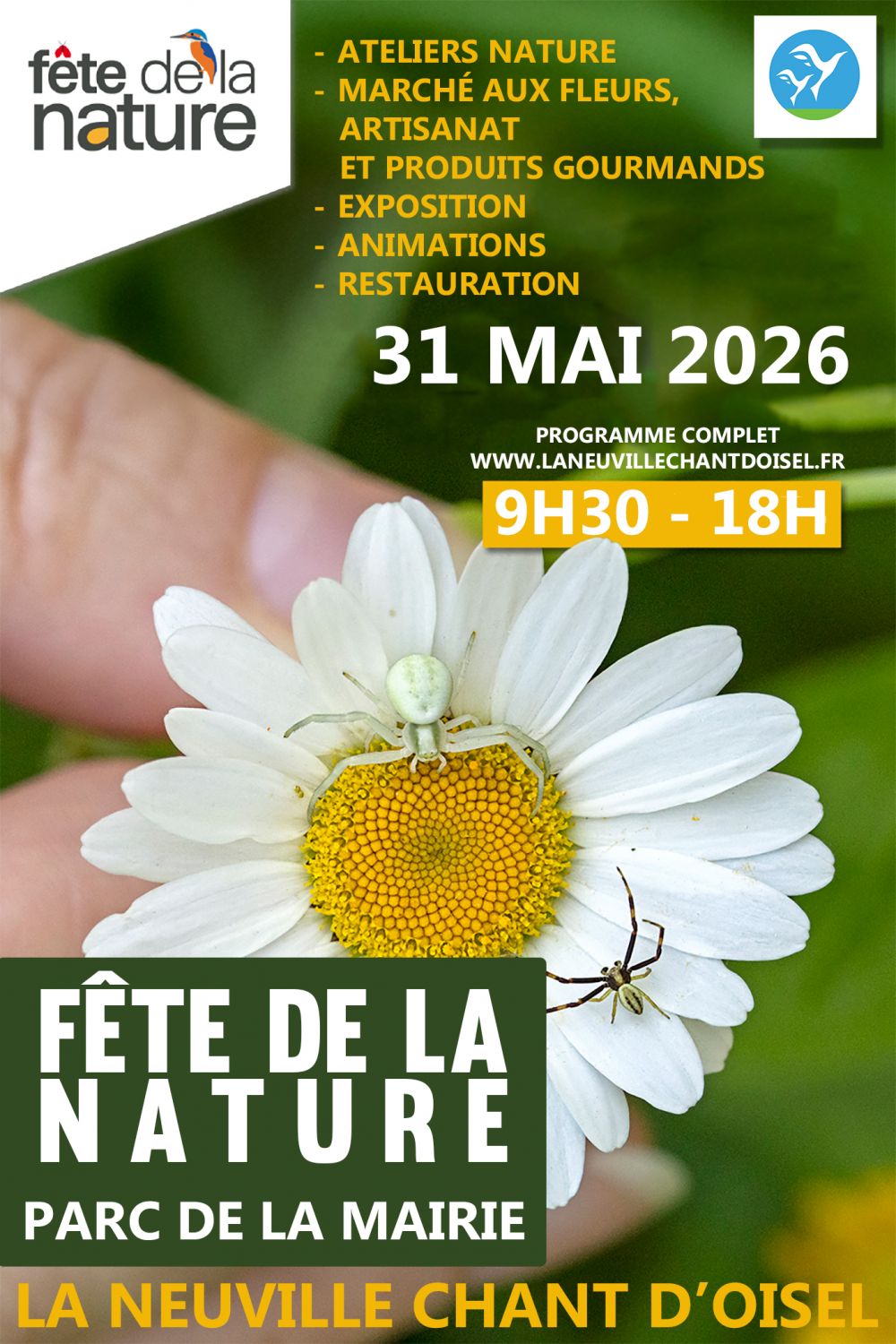 March&eacute; artisanal