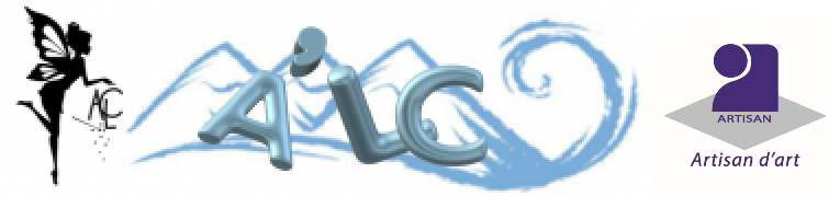 access loisirs et créations