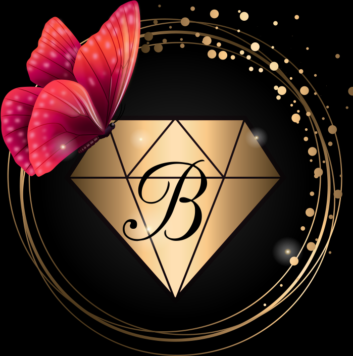 Belatika (créateur en bijoux)
