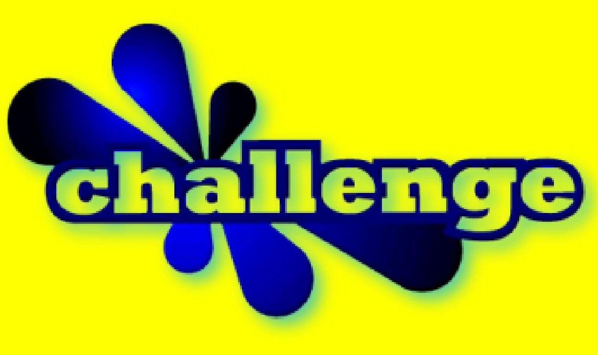 ASSOCIATION CHALLENGE
