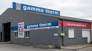 Chauffage, climatisation, énergies renouvelables