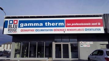 Chauffage, climatisation, énergies renouvelables