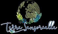 Fabricant de cosmétiques naturels