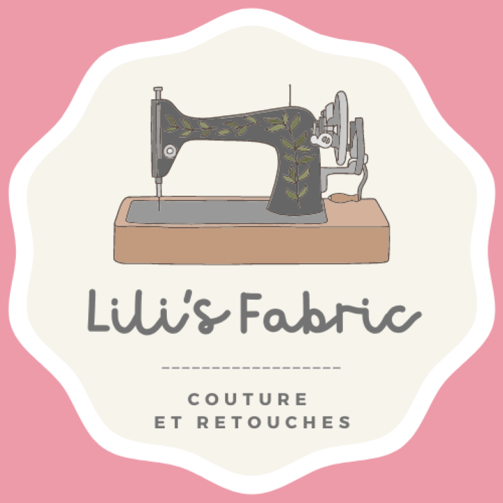 Artisante couturière spécialée dans l'Univers de Bébé