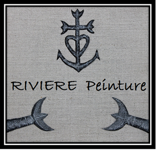 Peinture sur divers supports (toiles, objets...)