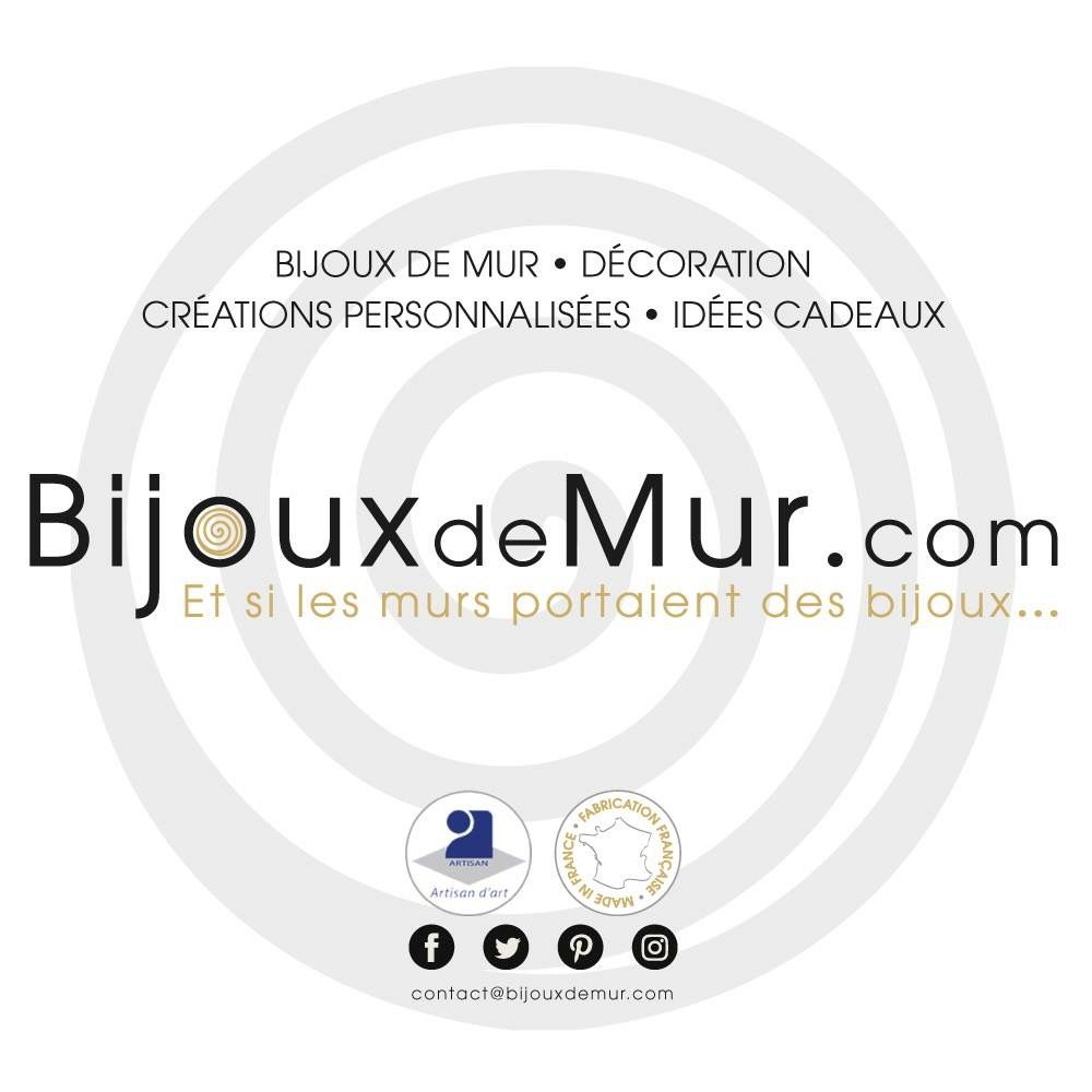 Décoration murale - Idées Cadeaux