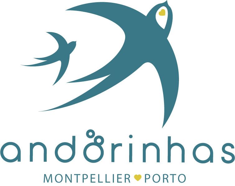 Savonnerie artisanale