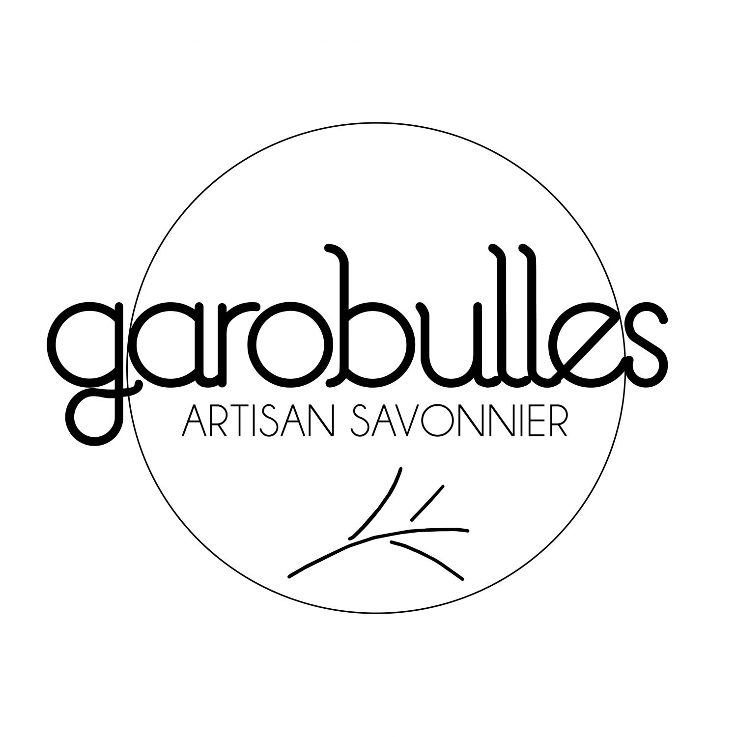 Savonnerie artisanale cosmétique biologique