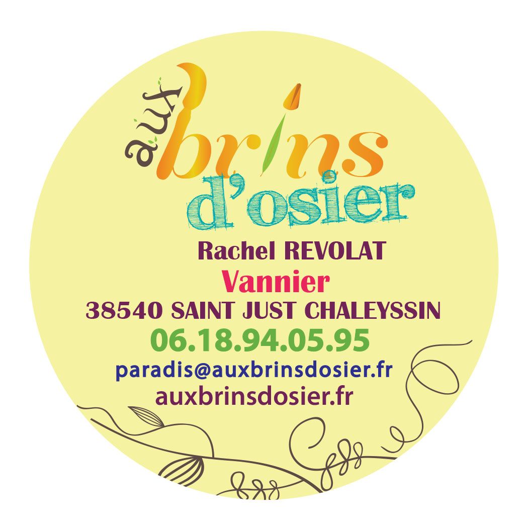 Artisan Vannier - ST JUST CHALEYSSIN - Isère (38)