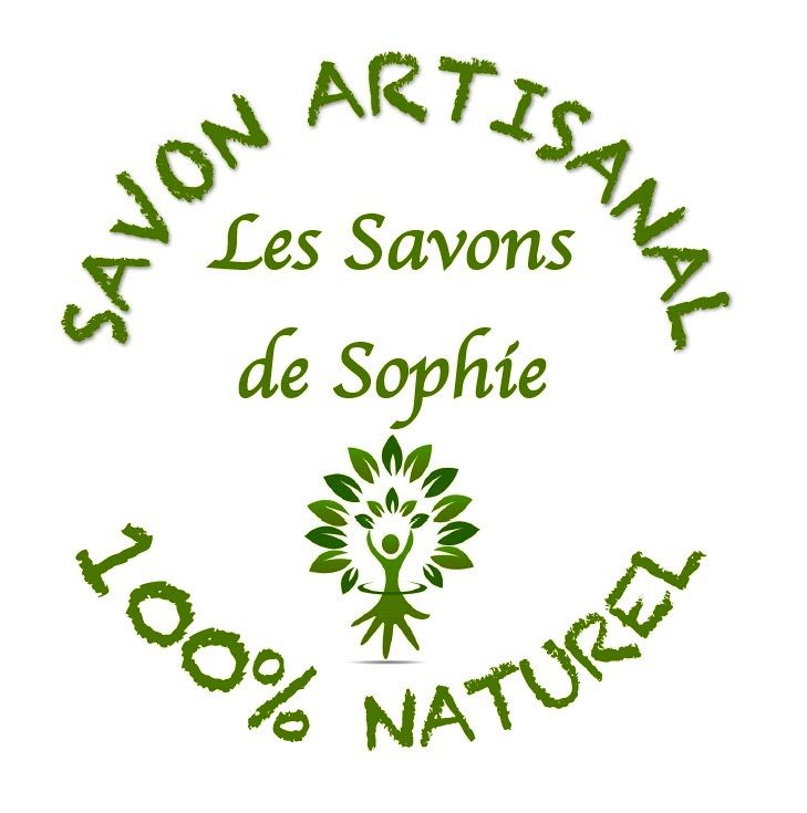 Les Savons de Sophie