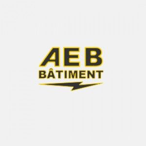 Entreprise du Bâtiment AEB Bâtiment