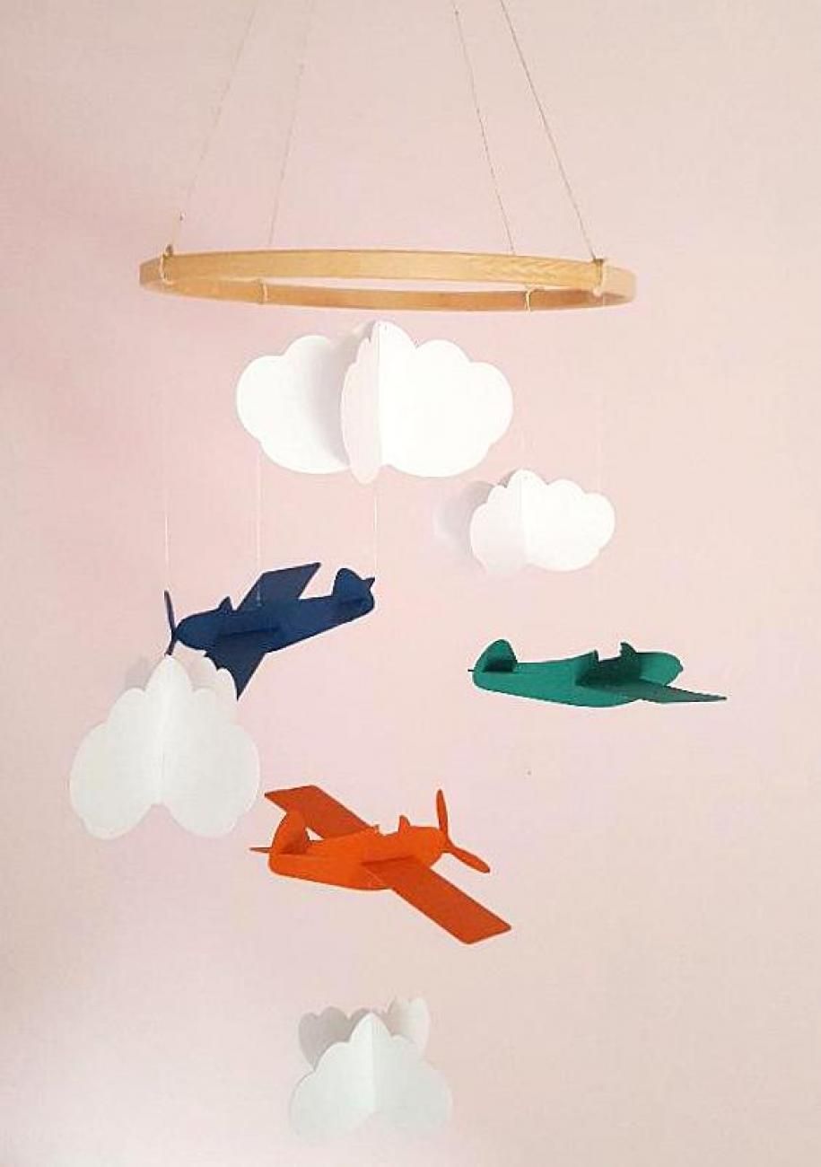 La Fabrique en Papier