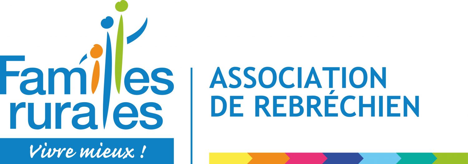 familles rurales