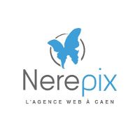 NEREPIX - agence web à Caen