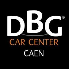 DBG Car Center, professionnel de la réparation esthétique automobile à Caen