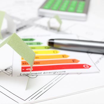 Cabinet Jeusset - Guidet - spécialiste en disgnostiques immobiliers près de Granville (50)