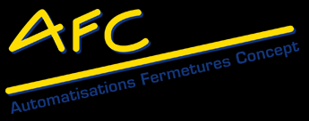 AFC - spécialiste en menuiseries pour les particuliers et les professionnels à Caen