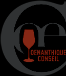 Oenanthique Conseil - séances de dégustation de vins à Caen