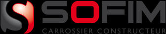 SOFIM - entreprise de carrosserie industrielle à Caen