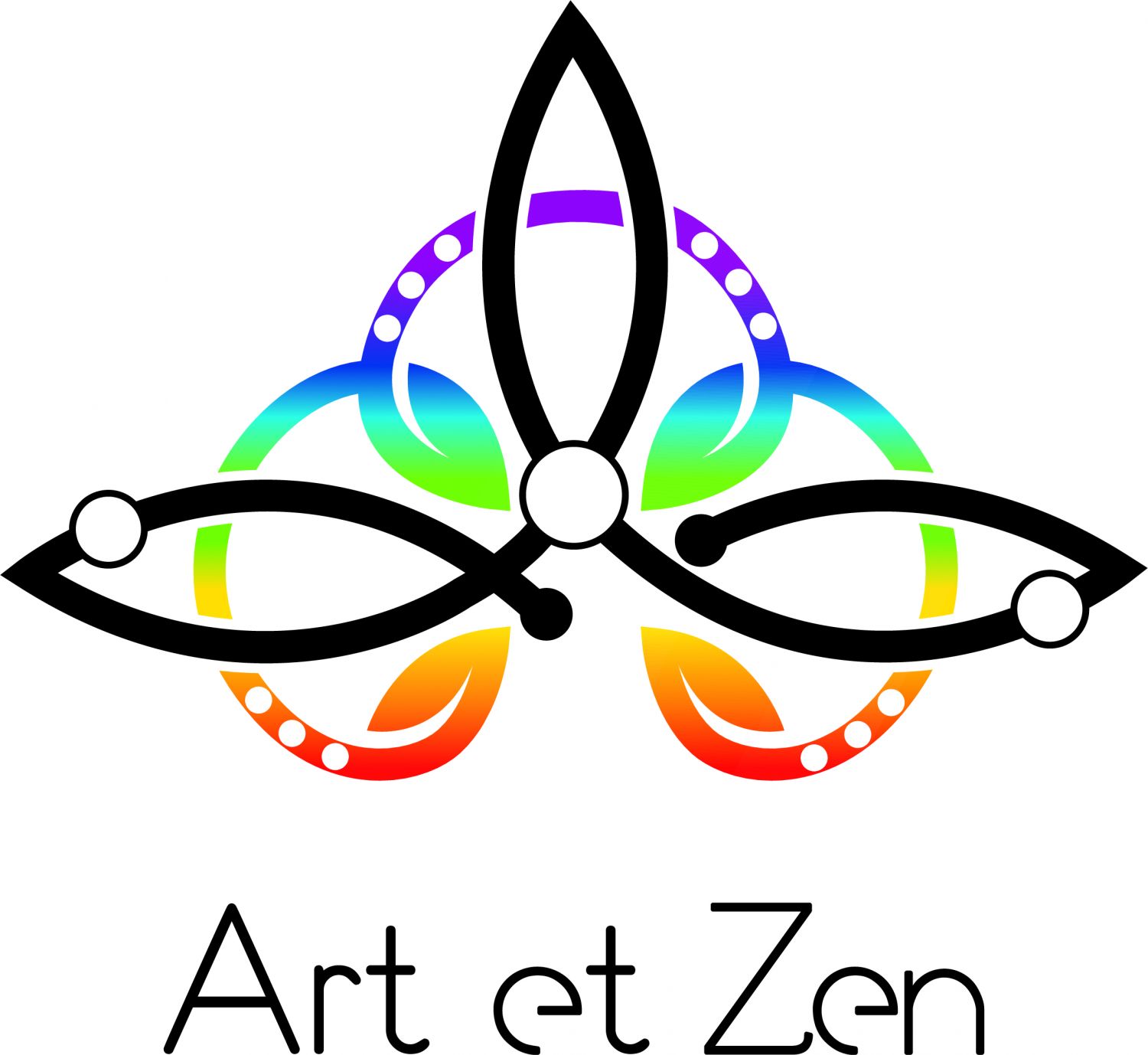 Art et Zen