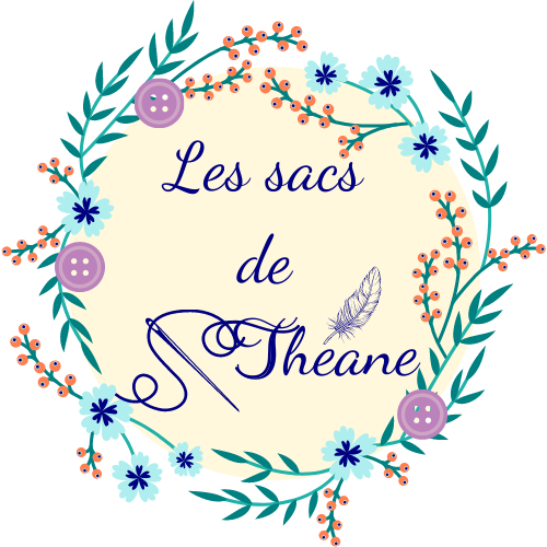 Sacs originaux