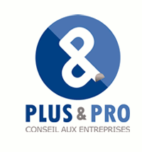 Plus&Pro Conseil - consultant  commercial à Caen