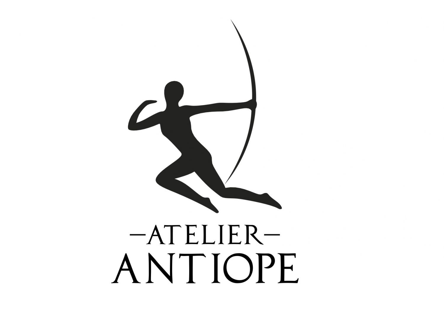 Maroquinière Artisanale