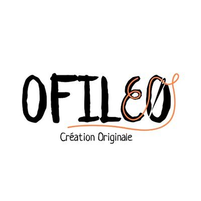 Atelier de couture, de créations et retouches