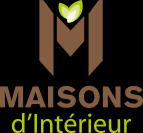Maisons d'Intérieur - construction de maisone et extensions en ossature bois près de Caen