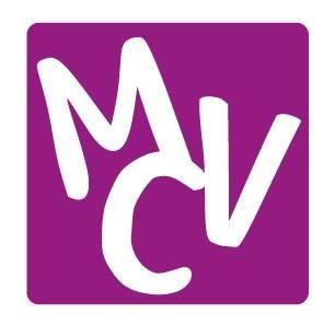 Ma Classe Voyage - experts en organisation de voyages scolaires  à l'étranger