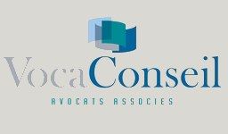 VOCA CONSEIL - cabinet d'avocats dédié au droit des entreprises à Caen