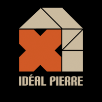 Idéal Pierre - vente et conception de pierre de parement
