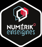 Numerik Enseignes - enseigniste près de Caen (14)