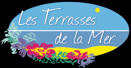 Les Terrasses de la Mer, PRL en bord de plage à Hermanville sur Mer (14)
