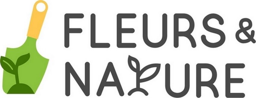 MARCHE AUX FLEURS , ARTISANAT ET PRODUCTEURS