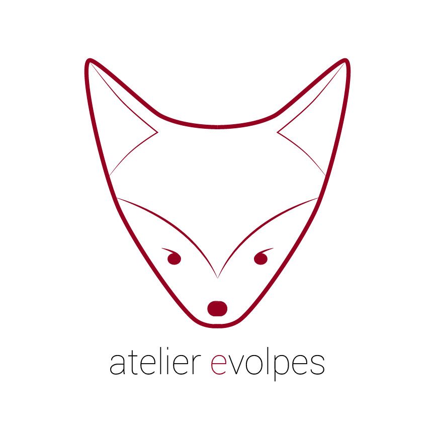 Mobilier Upcyclés (ré emploi)
