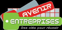 Avenir entreprises - Hébergement dentreprises  à Caen