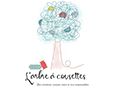 L'arbre à cousettes, vêtement pour enfant bio