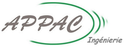 Appac - Entreprise dingénierie industrielle