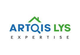 ARTOIS LYS -  diagnostiqueurs immobiliers dans les Hauts de France