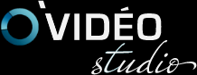 O'vidéo Studio - spécialiste du film d'entreprise à Caen