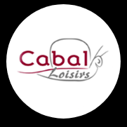 Cabal Loisirs - vente de cabal-loisirs et chalets neufs et d'occasion dans le Calvados