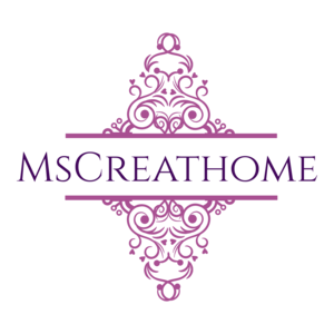 MSCREATHOME 