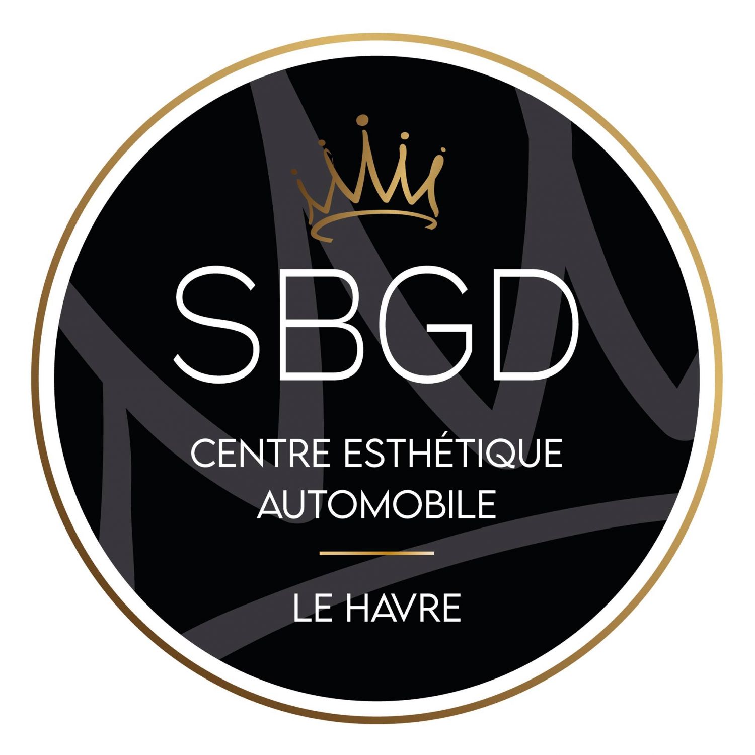 SBGD- entretien  esthétique et nettoyage auto au Havre