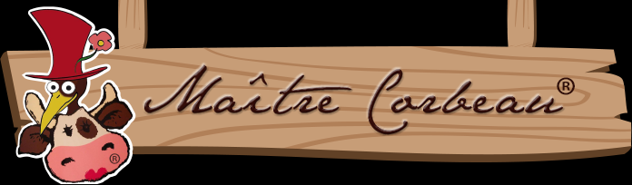 Maître Corbeau - restaurant convivial pour les amateurs de fromage à Caen