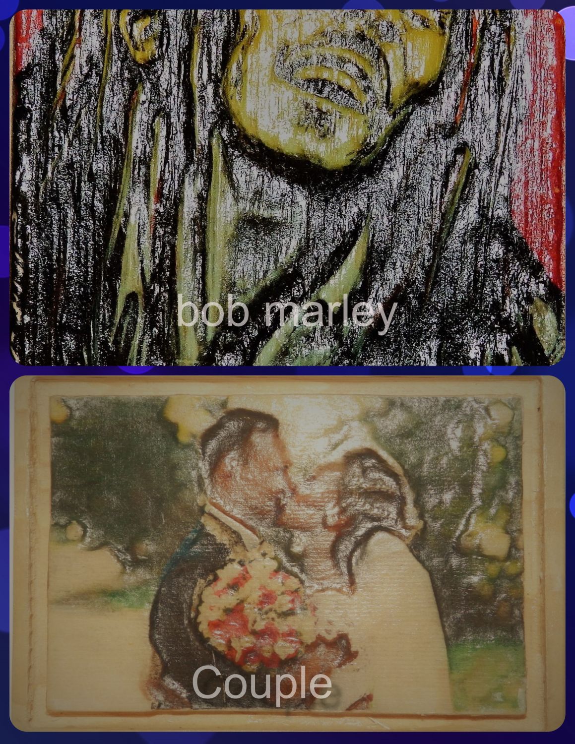 Uszinart