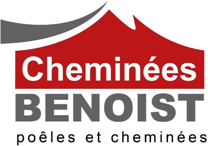Cheminées Benoist - installateur de poêles toutes marques à Courseulles sur Mer