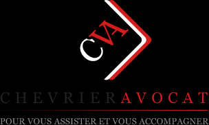 Chevrier - cabinet davocat spécialisé en droit des familles à Caen